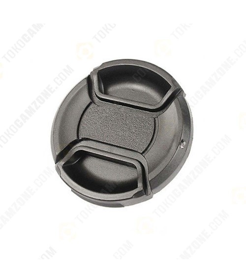 Lens Cap Universal 55MM